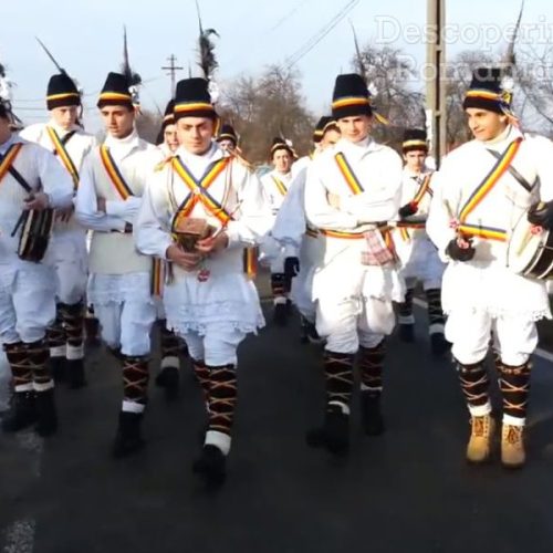 Banatul-răsună-de-colindători-și-voie-bună-1024x600
