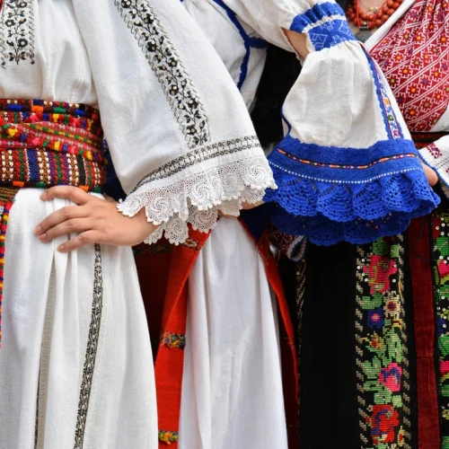 costume-traditionale-dobrogea-1121323613
