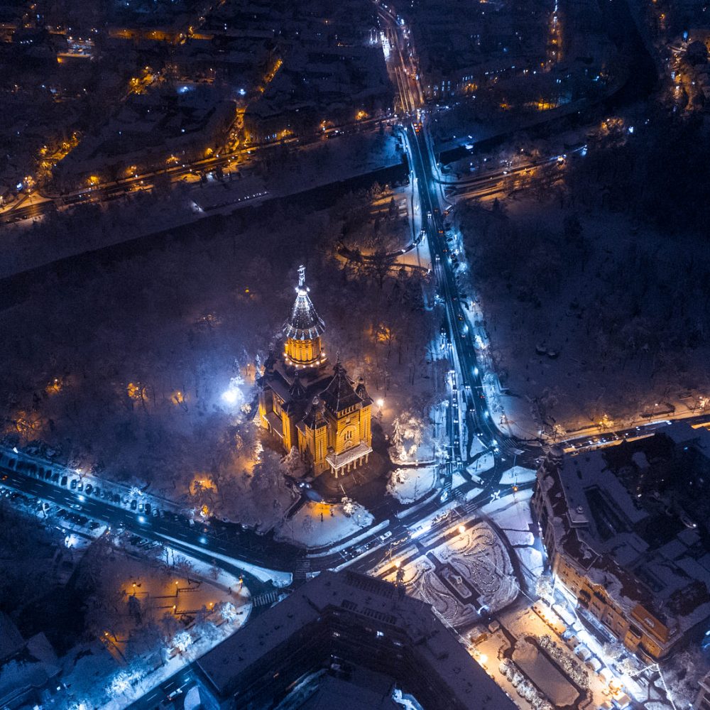 poza-timisoara